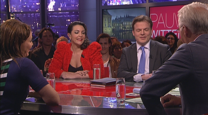 Caro Emerald (03-05-2013)