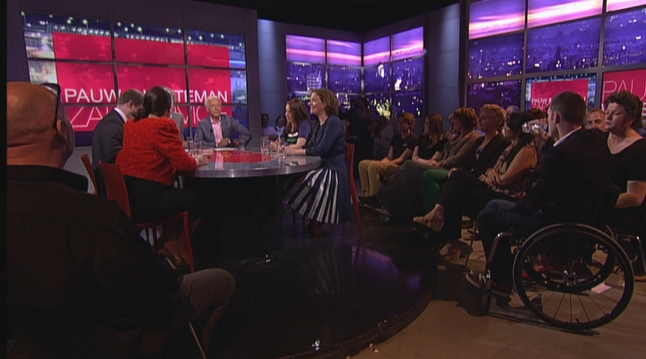 Otwin van Dijk (03-05-2013)