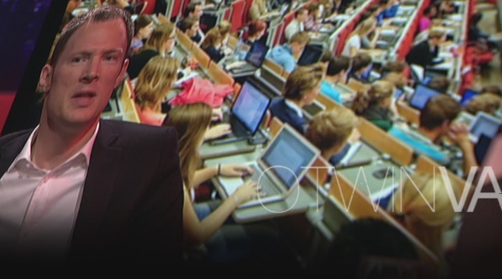 Nine Kooiman (06-05-2013)