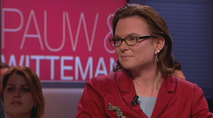 Frank van Haren en Jean Marie Vianney Habarugira (07-05-2013)