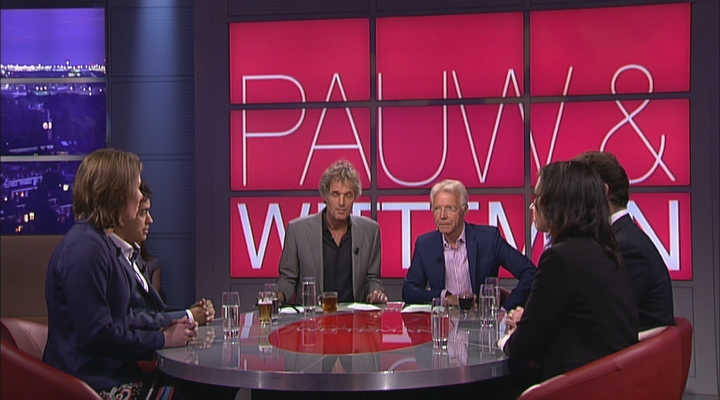 Patricia Cronie (08-05-2013)