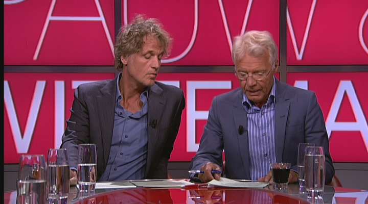 Axel Arnbak (09-05-2013)
