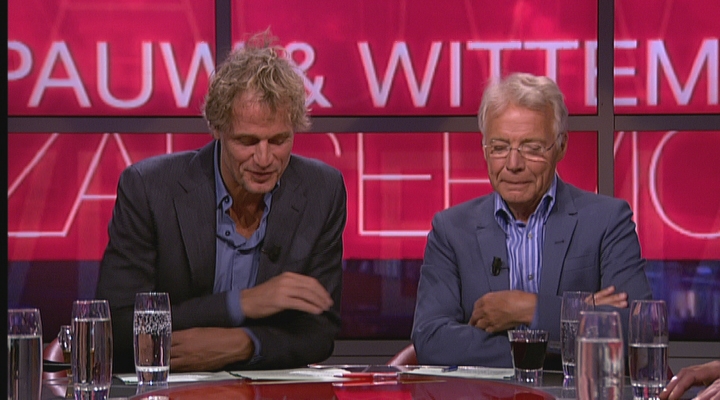 Carola Schouten (09-05-2013)