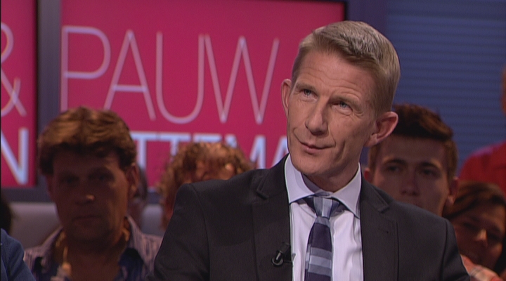 Sander Terphuis (10-05-2013)