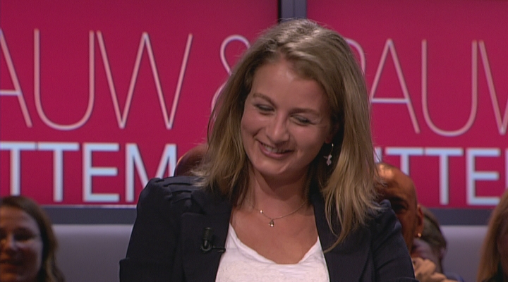 Paul Jansen (14-05-2013)