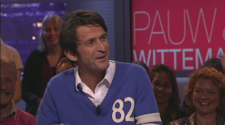 Cornald Maas (14-05-2013)