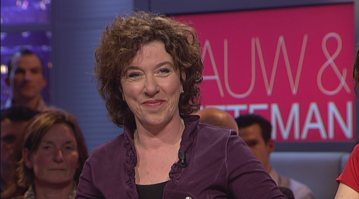 Jet Bussemaker (17-05-2013)