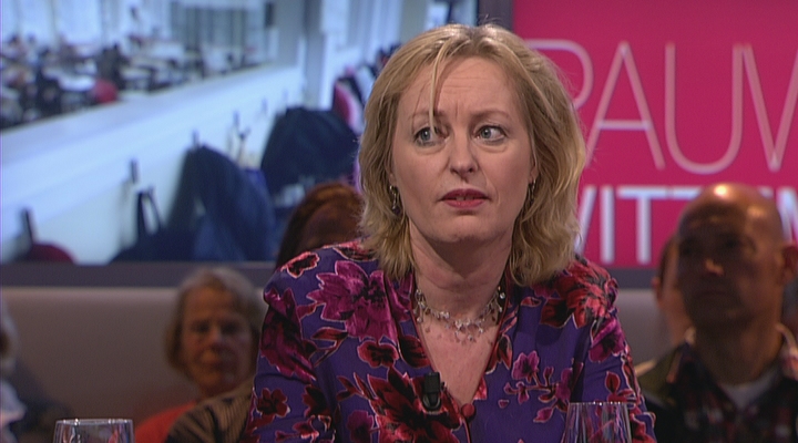 Natalie Righton (17-05-2013)