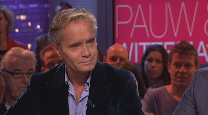 Max Westerman (21-05-2013)