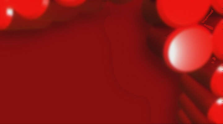 20130522-dwdd-magatvdd