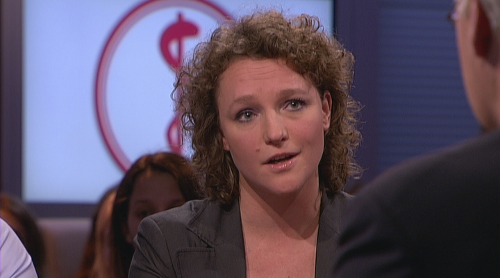 Paul van Geest (22-05-2013)