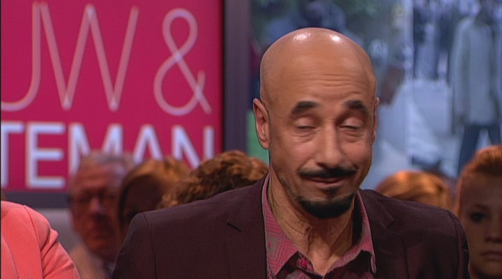 Luuk Mulder (23-05-2013)