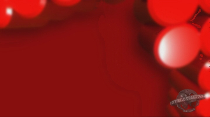 TV Draait Door Extra