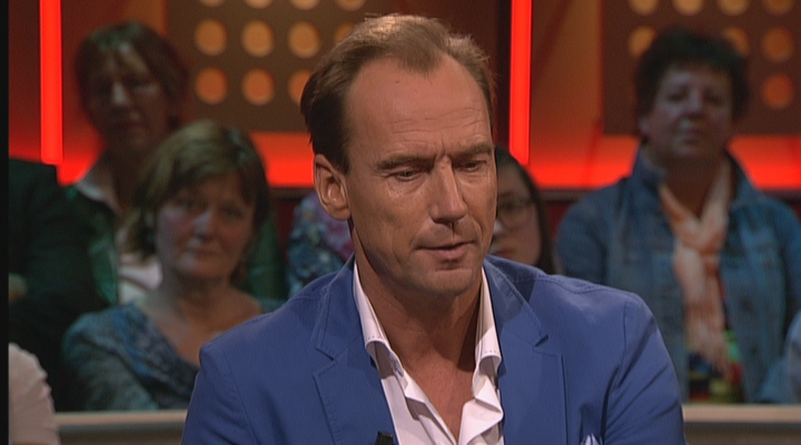 Met Fibremax de crisis uit! - 30-5-2013