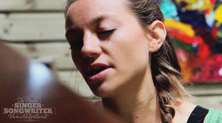 De Verklaring: Sofia Dragt