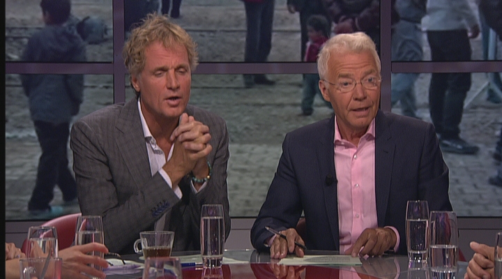 Marjan Olfers (03-09-2013)