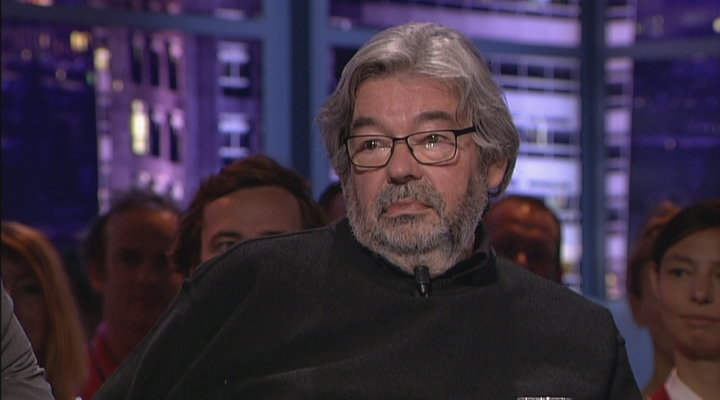 12 jaar na 11 september (11-09-2013)