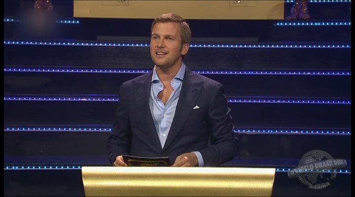 De leukste van maandag ingestuurd door: Jiltsje Pebesma - 7-10-2013