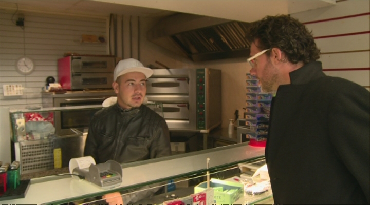 Jakhalzen - Nelson Mandelapleintjes - 8-10-2013