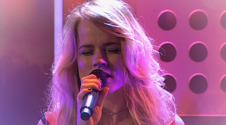 De Wereld Draait Door