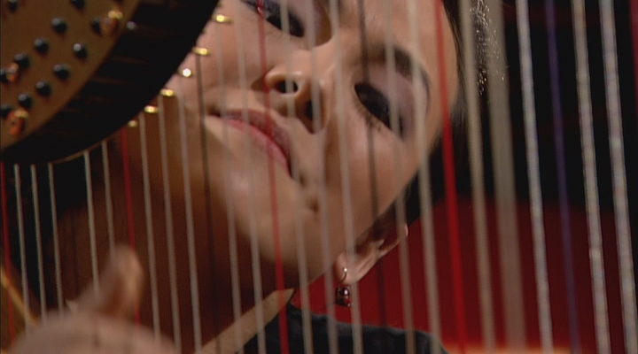 De Wereld Draait Door hele uitzending - 4-11-2013