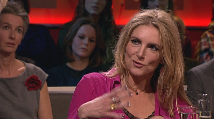 James Whitey Bulger: Jessica Durlacher  15-11-2013