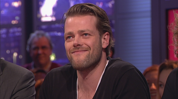 Econoom Marike Stellinga bespreekt het verlies van de Nederlandse Triple-A-statu