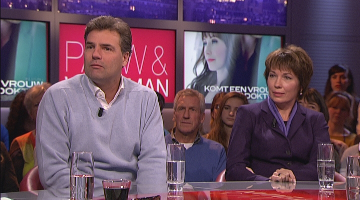 Reinout Oerlemans bespreekt Bros before Hos (02-12-2013)