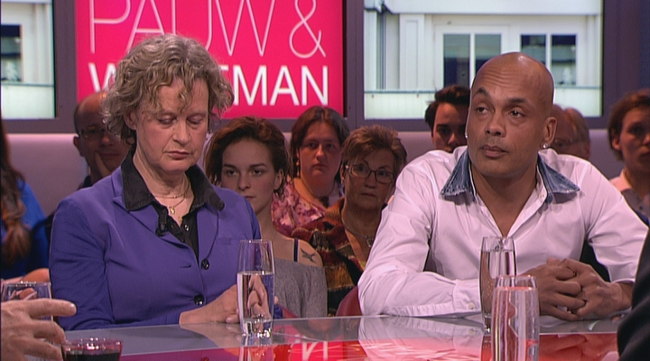 Benedicte Ficq, Octave D., Els Lokker over overval Deurne