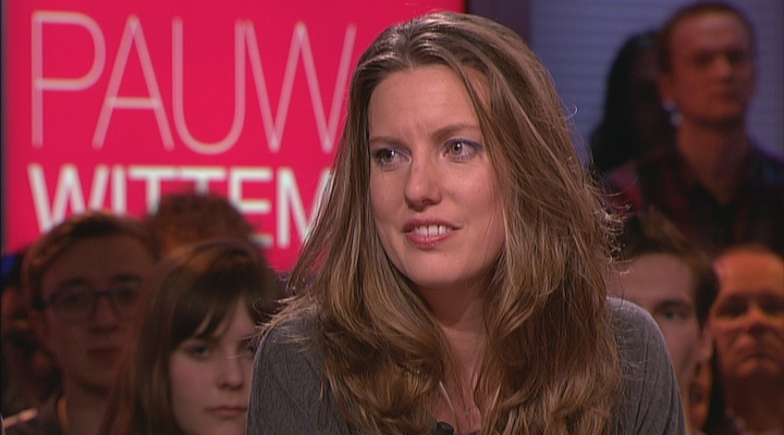 Thijs Niemantsverdriet & Hans Spekman over de woelige geschiedenis van de PvdA