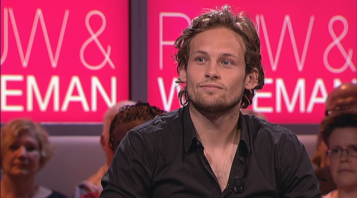 De dag dat: er steeds meer 'Bananenfoto's' verschijnen op Twitter