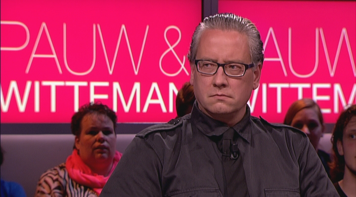 De dag dat: studenten steeds meer spelfouten maken