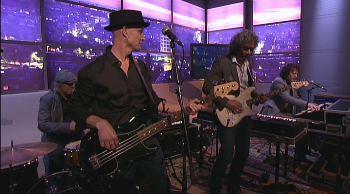 Het beste van Pauw & Witteman deel 2