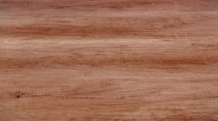 Op je bord: tropische garnalen