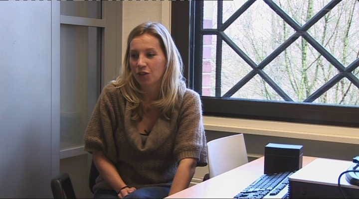 DWDD-hoogtepunten: redacteur Floor 