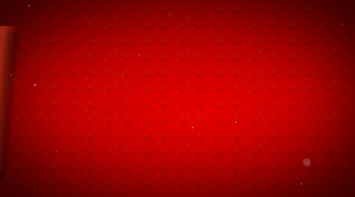 Promo nieuwe site: dwdd.nl 