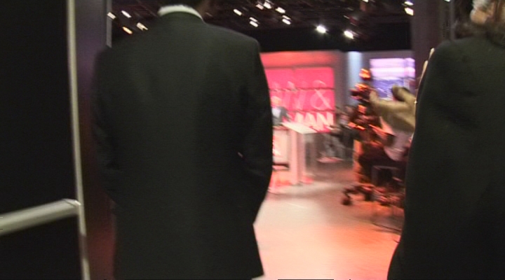 "de spelers, de aanhang en de uitslag'" 