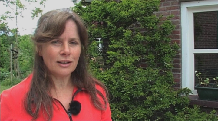 Tipvideo - Vuurdoorn